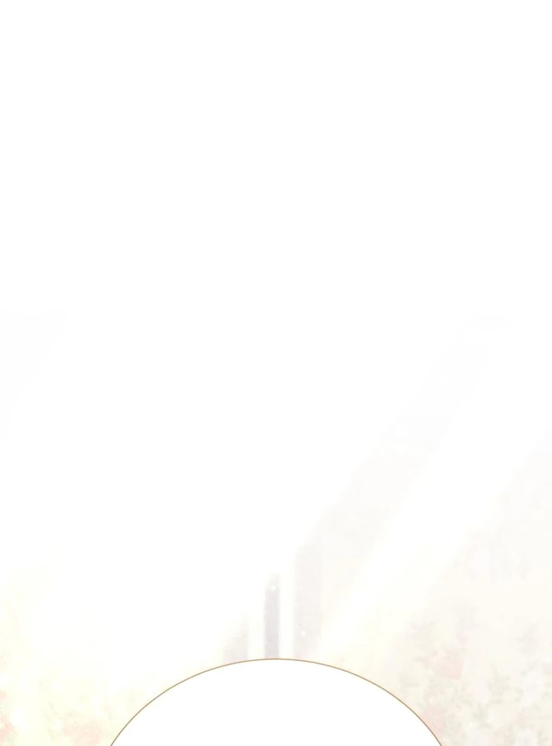 Read Surviving As The Tyrant’s Chef Manga Online