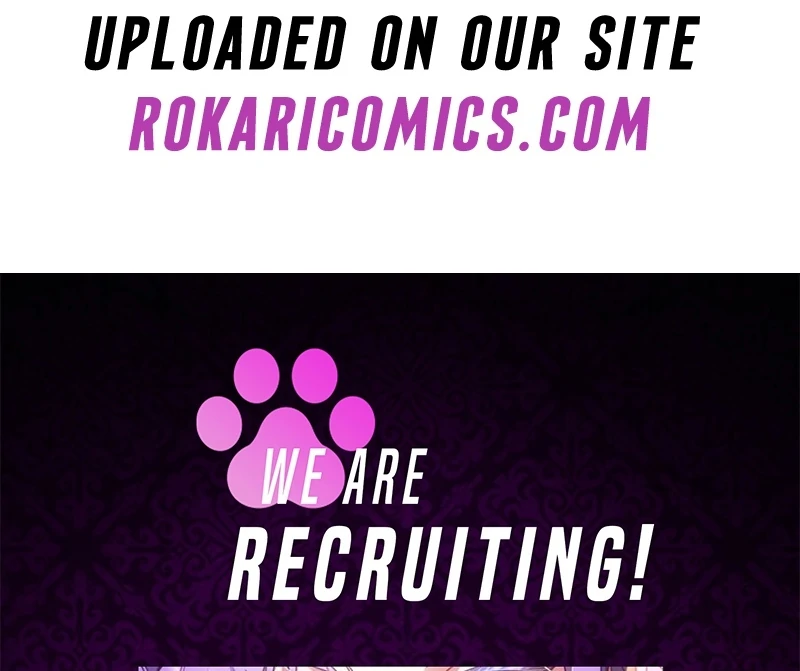 Read Surviving As The Tyrant’s Chef Manga Online