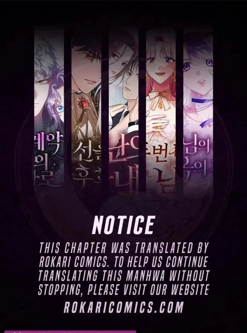 Read Surviving As The Tyrant’s Chef Manga Online