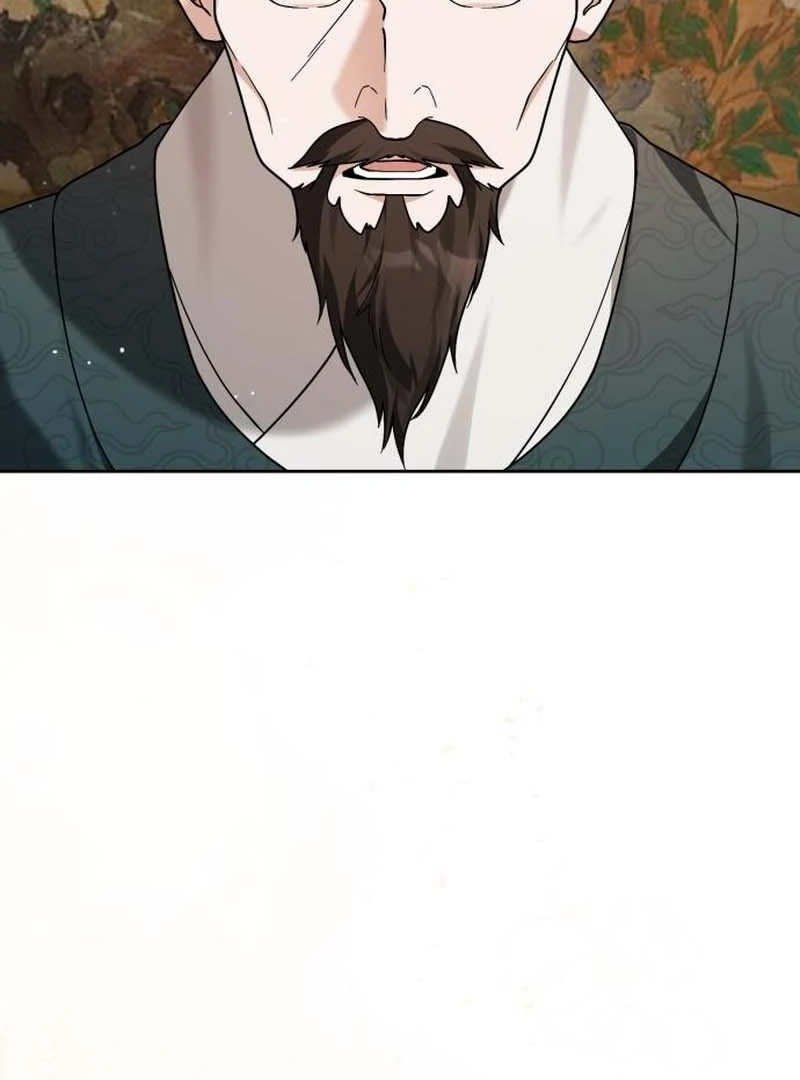 Read Surviving As The Tyrant’s Chef Manga Online