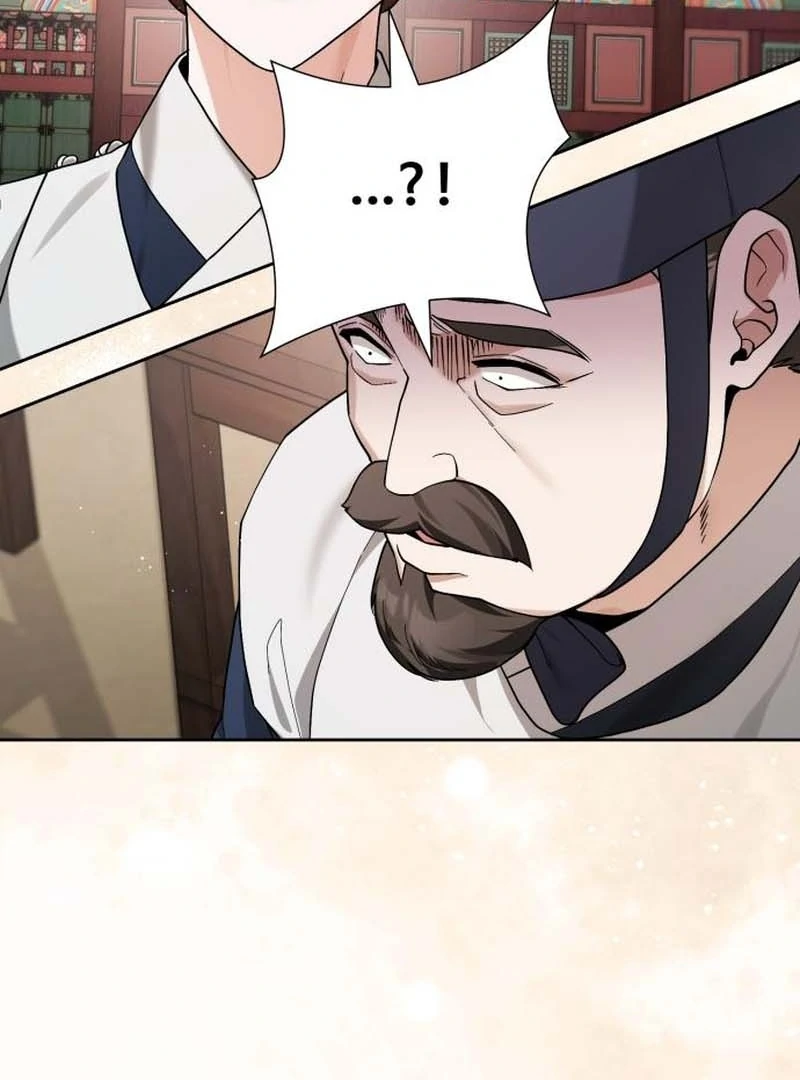 Read Surviving As The Tyrant’s Chef Manga Online