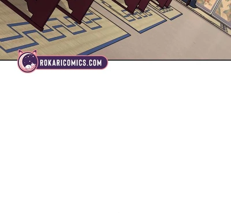 Read Surviving As The Tyrant’s Chef Manga Online