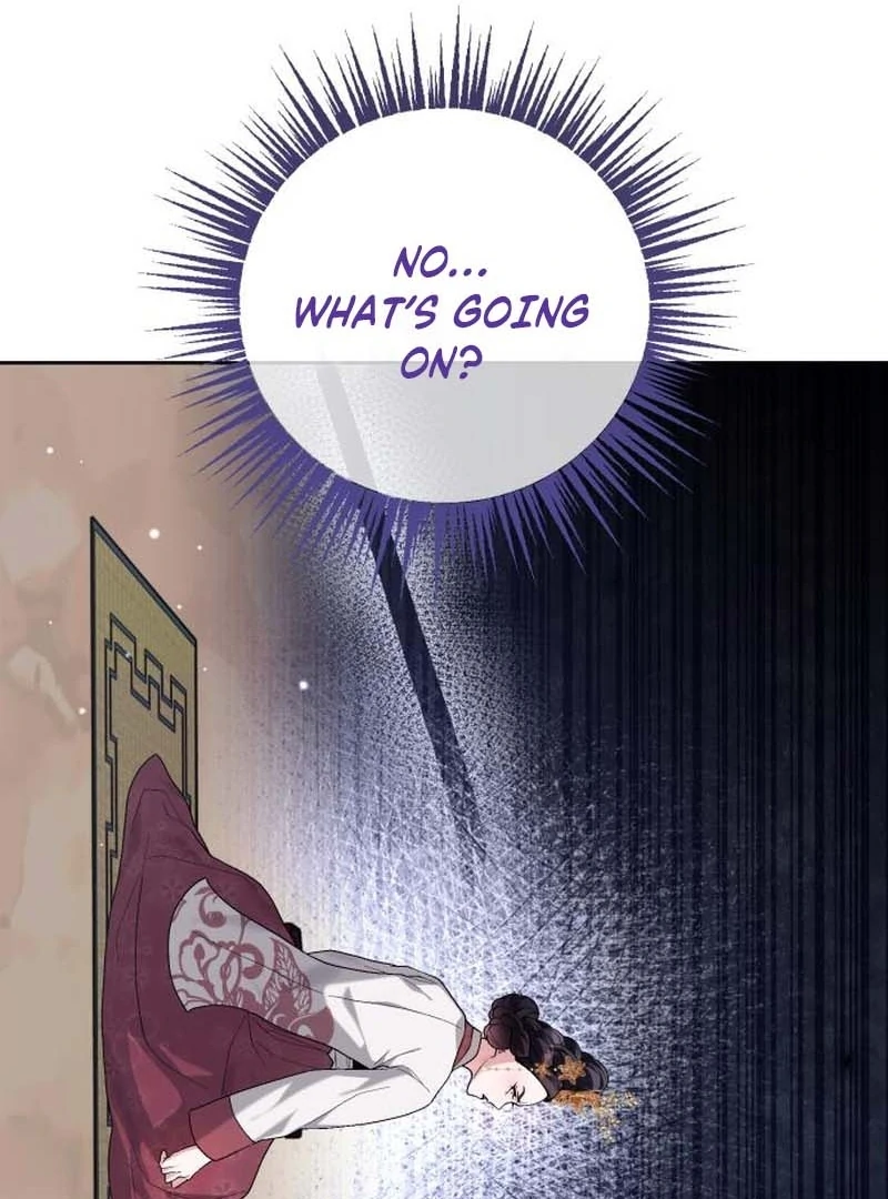 Read Surviving As The Tyrant’s Chef Manga Online