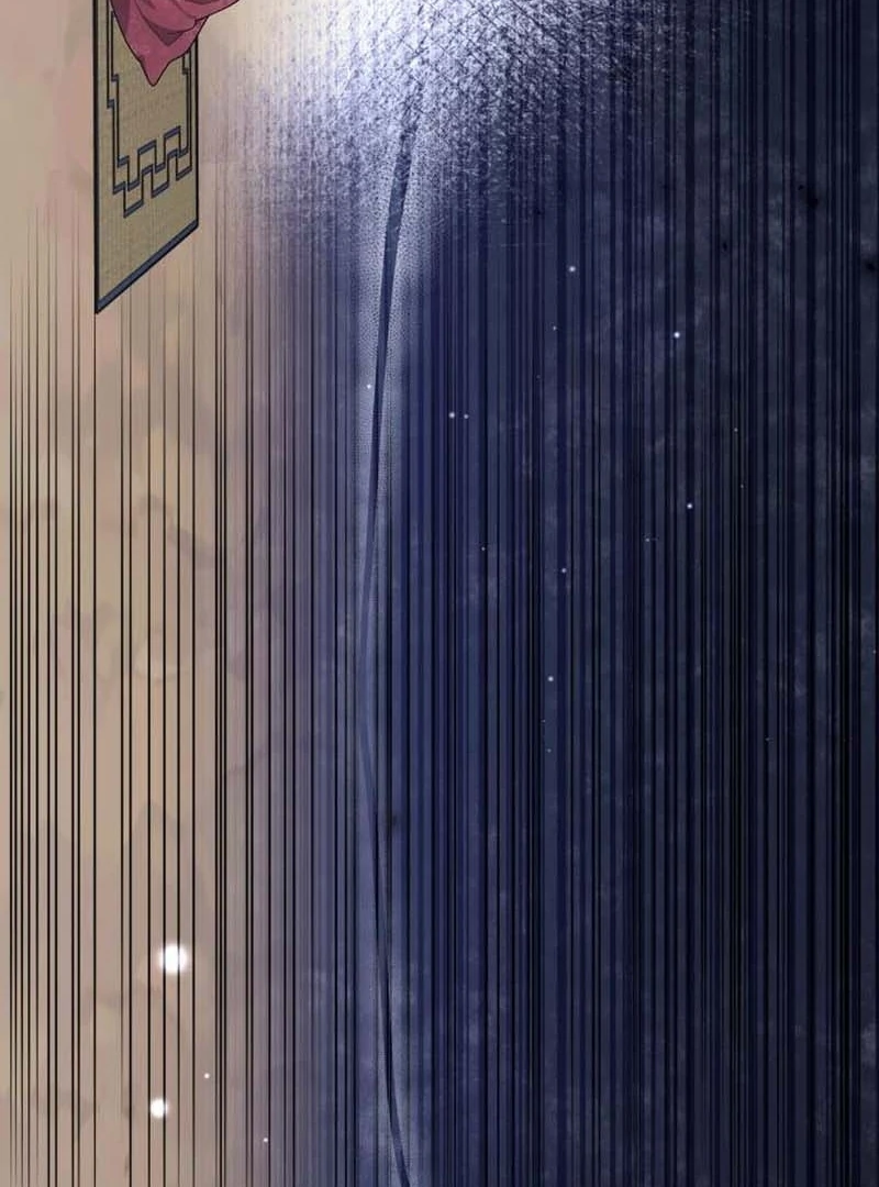 Read Surviving As The Tyrant’s Chef Manga Online