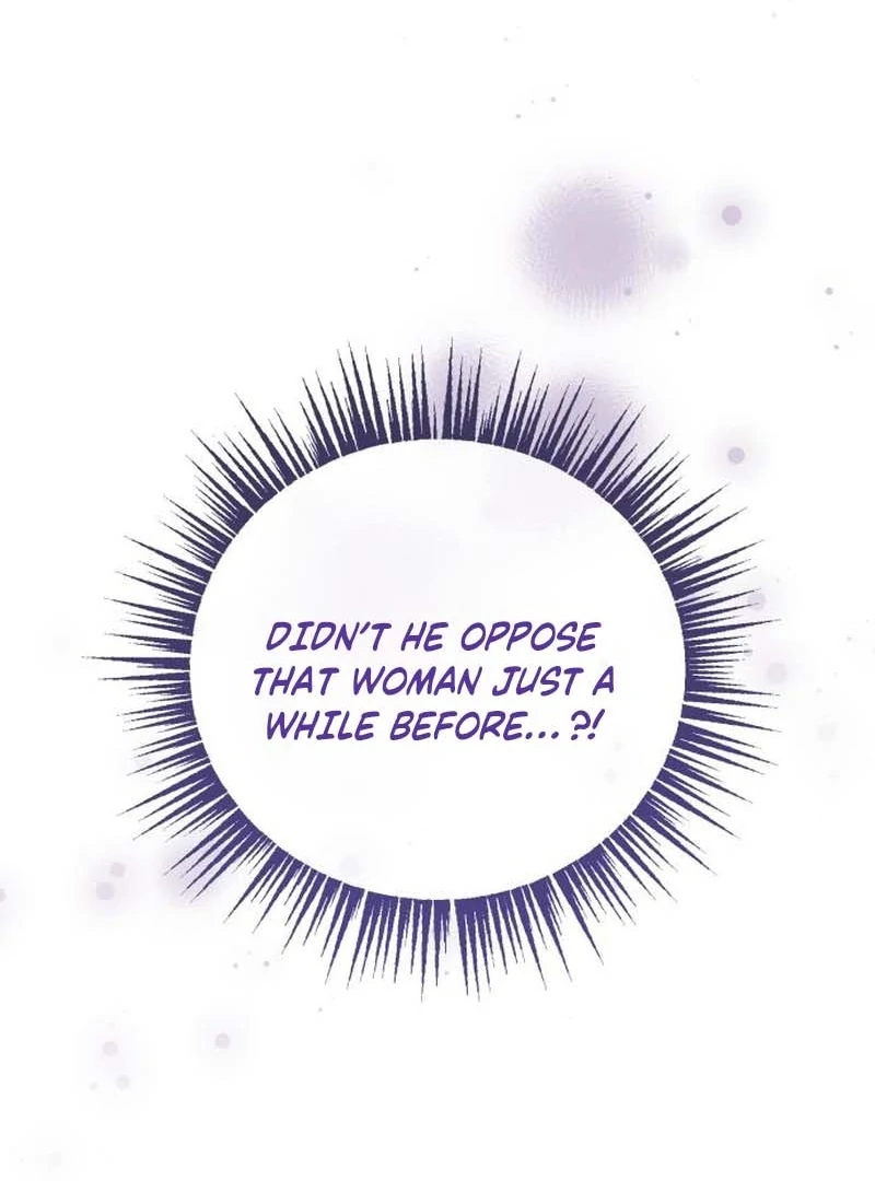 Read Surviving As The Tyrant’s Chef Manga Online