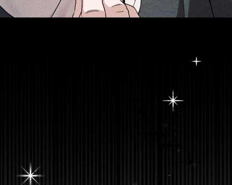 Read Surviving As The Tyrant’s Chef Manga Online