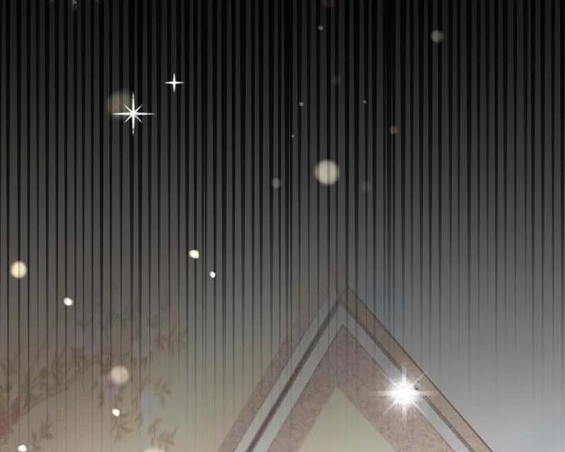 Read Surviving As The Tyrant’s Chef Manga Online