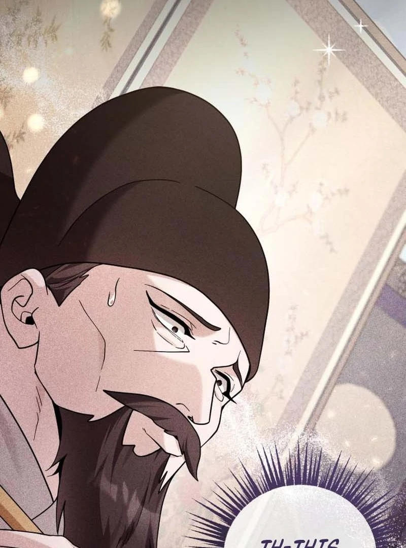 Read Surviving As The Tyrant’s Chef Manga Online