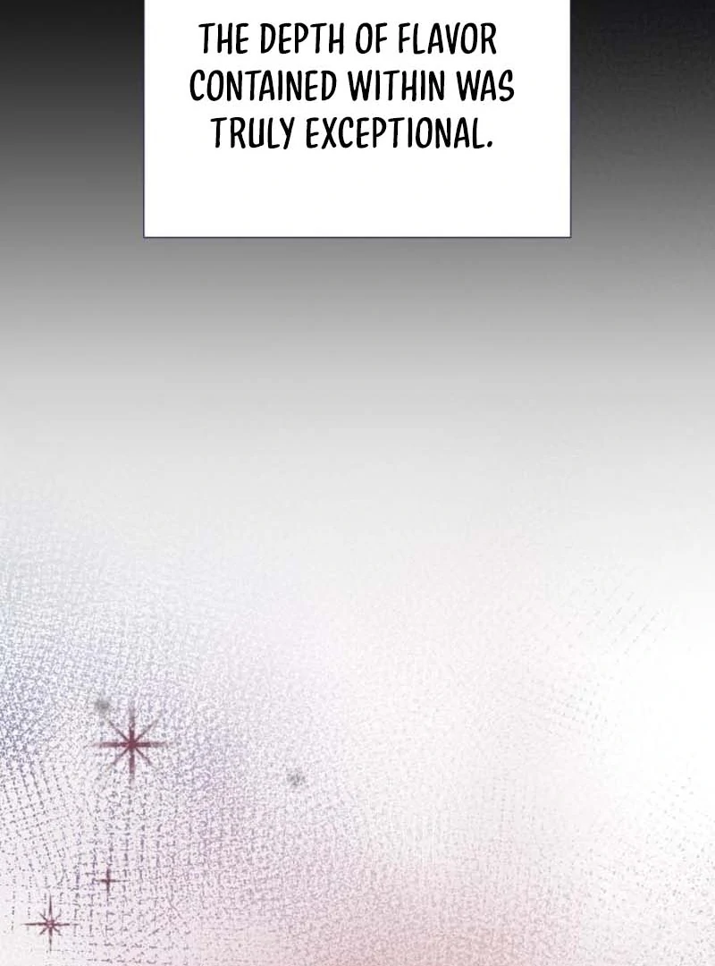 Read Surviving As The Tyrant’s Chef Manga Online