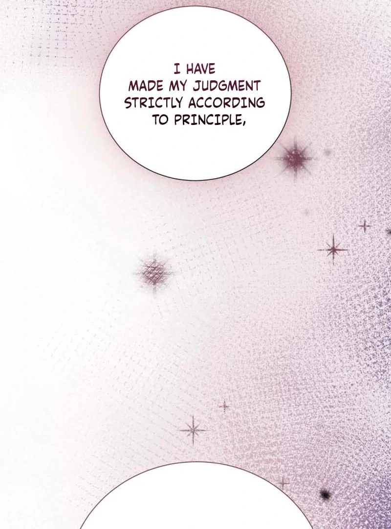 Read Surviving As The Tyrant’s Chef Manga Online