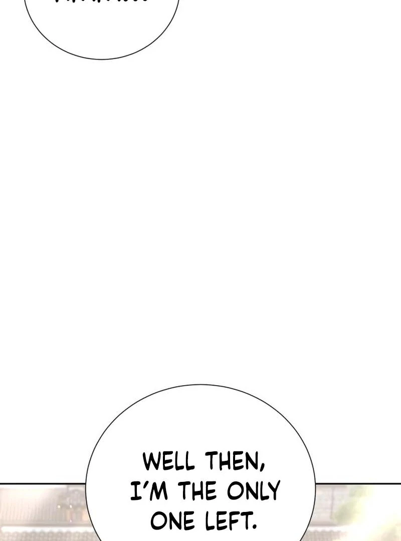 Read Surviving As The Tyrant’s Chef Manga Online