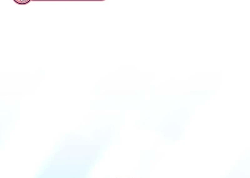 Read Surviving As The Tyrant’s Chef Manga Online