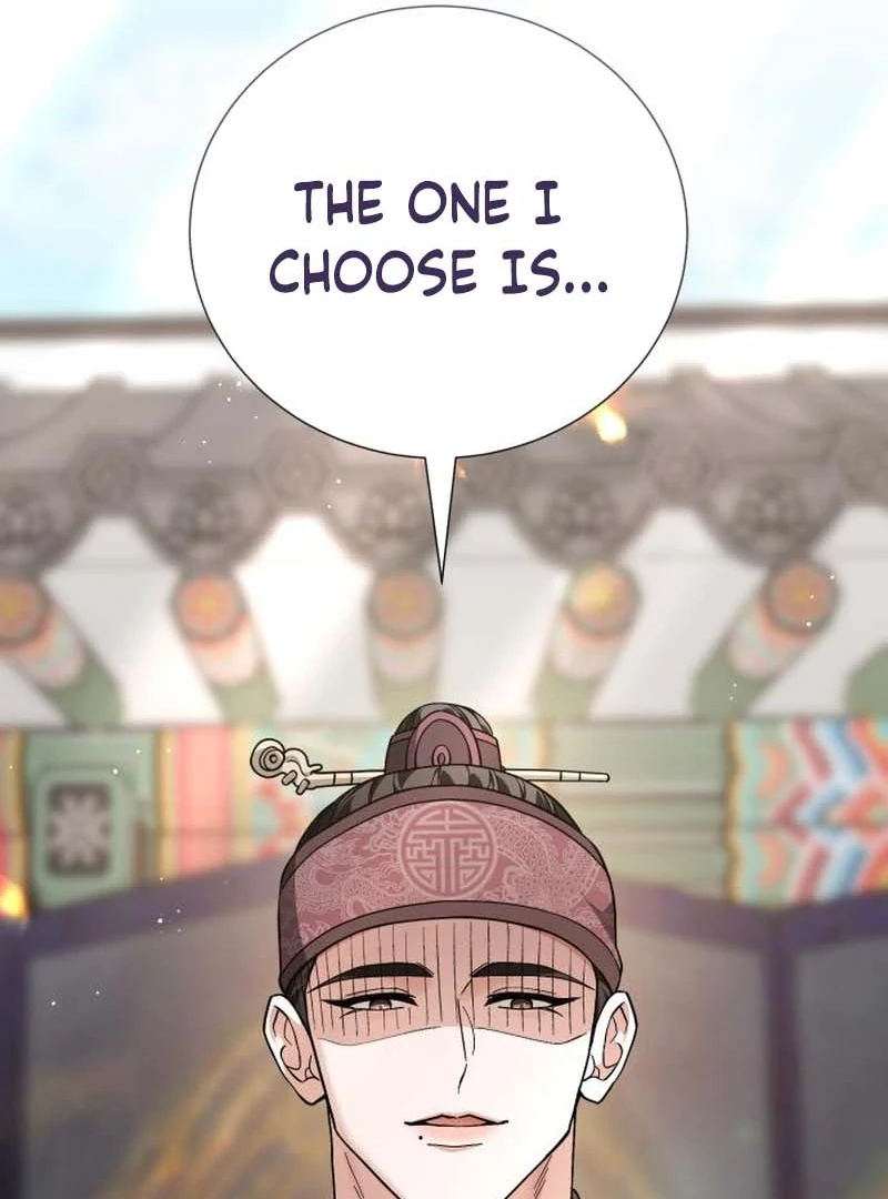 Read Surviving As The Tyrant’s Chef Manga Online