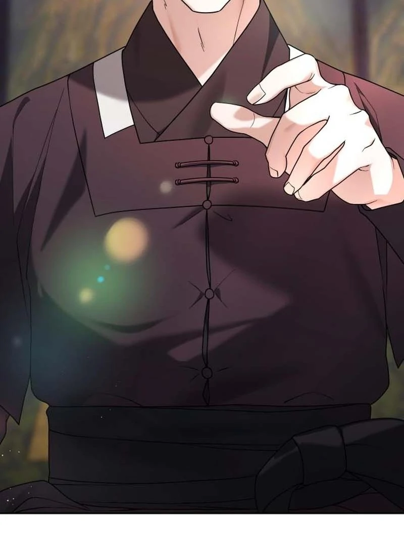 Read Surviving As The Tyrant’s Chef Manga Online