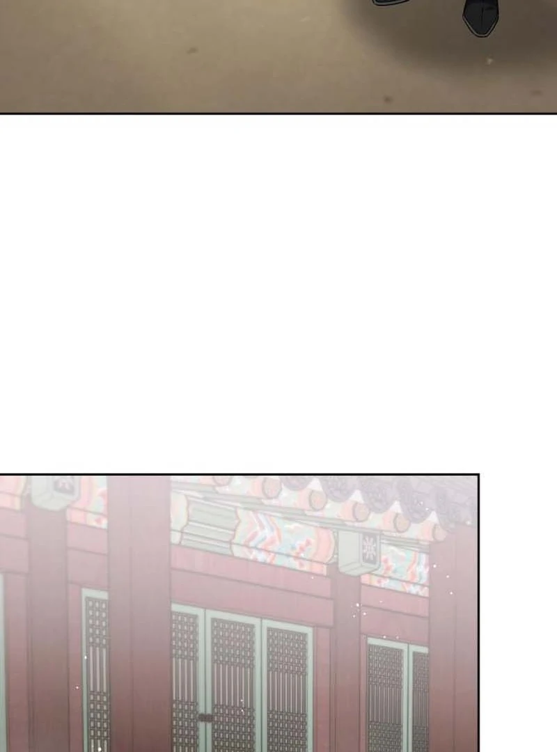 Read Surviving As The Tyrant’s Chef Manga Online