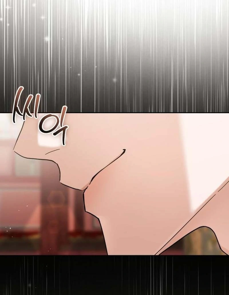 Read Surviving As The Tyrant’s Chef Manga Online