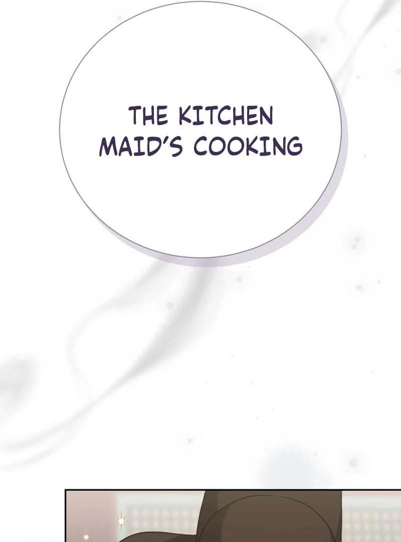 Read Surviving As The Tyrant’s Chef Manga Online
