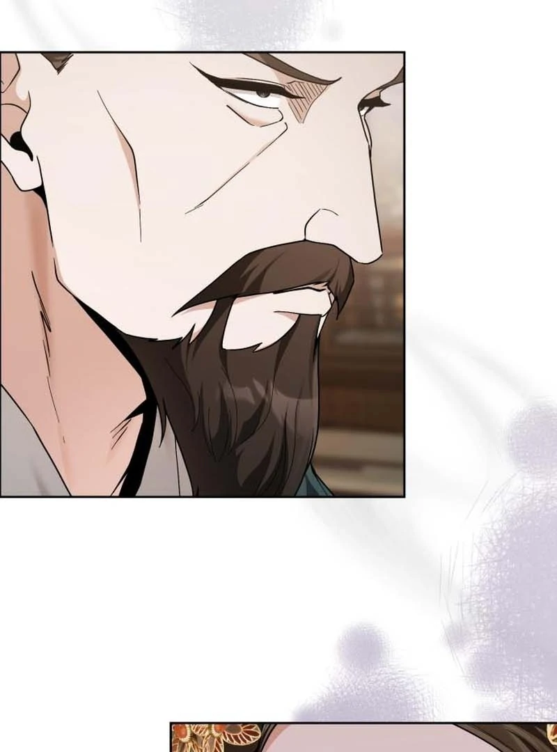 Read Surviving As The Tyrant’s Chef Manga Online