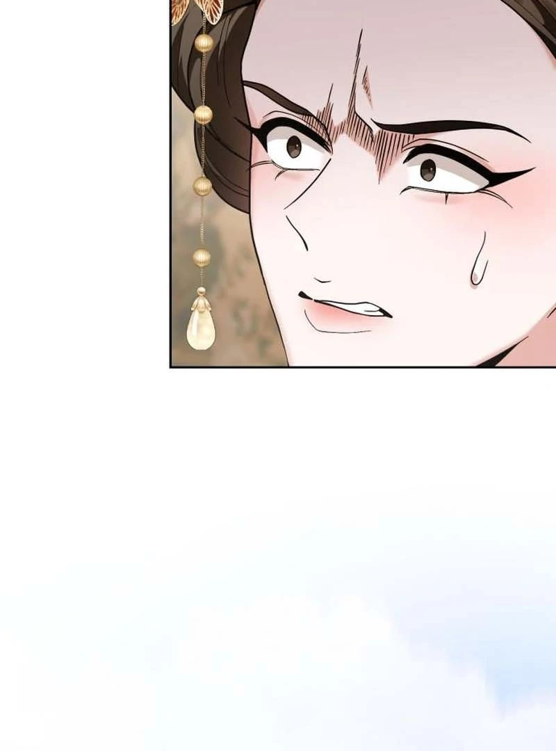 Read Surviving As The Tyrant’s Chef Manga Online