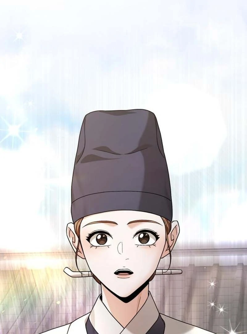 Read Surviving As The Tyrant’s Chef Manga Online