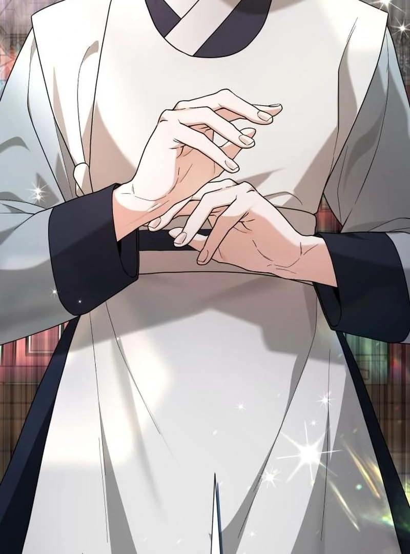 Read Surviving As The Tyrant’s Chef Manga Online