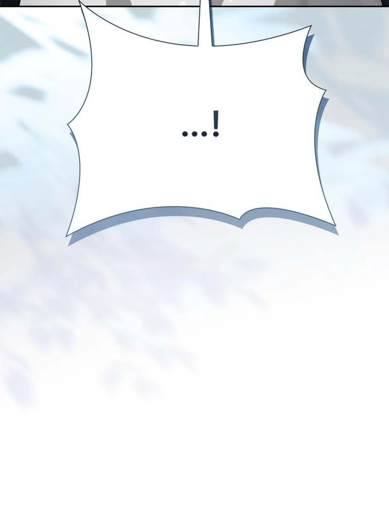 Read Surviving As The Tyrant’s Chef Manga Online