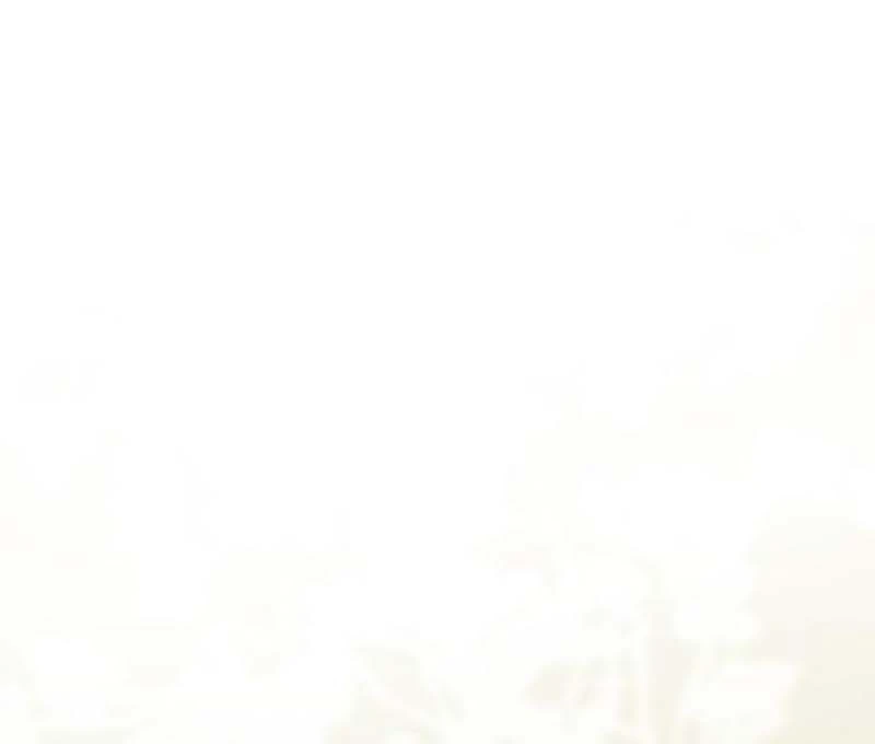 Read Surviving As The Tyrant’s Chef Manga Online