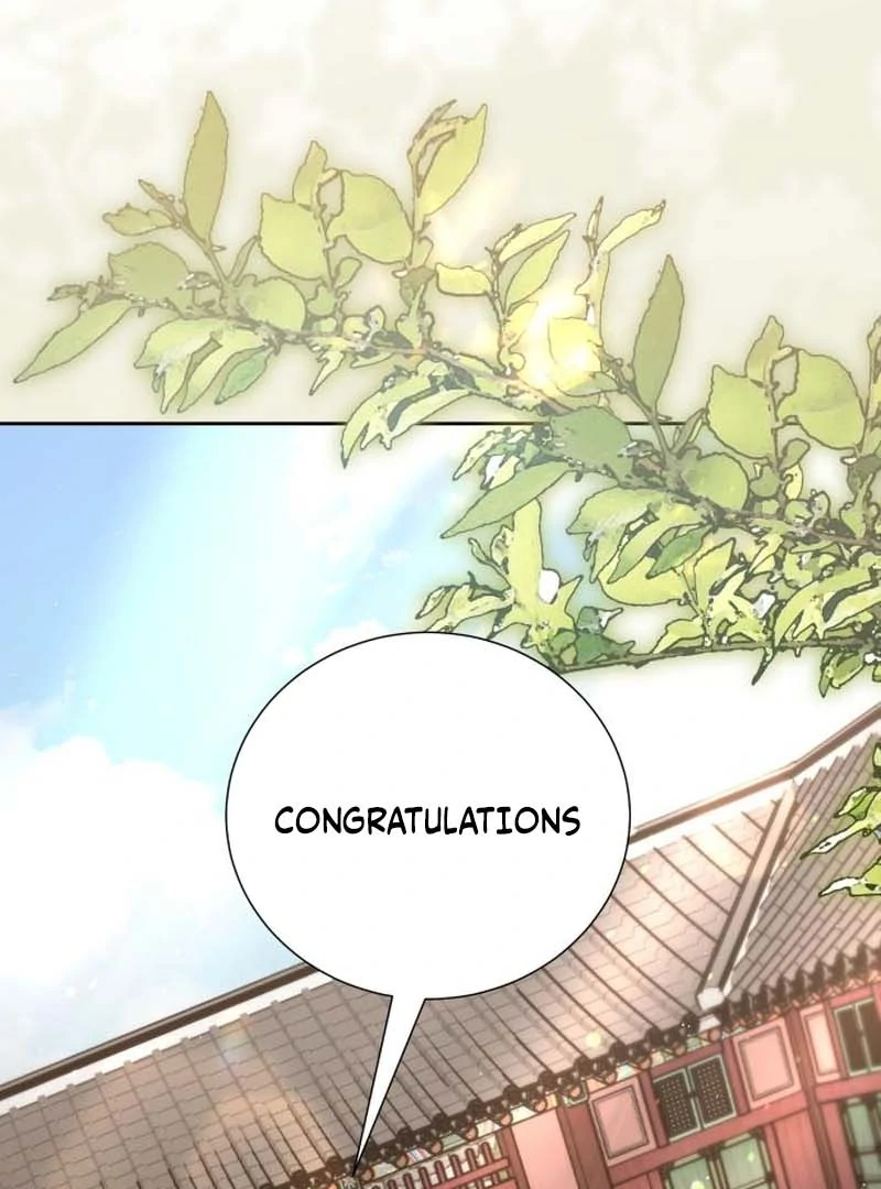 Read Surviving As The Tyrant’s Chef Manga Online