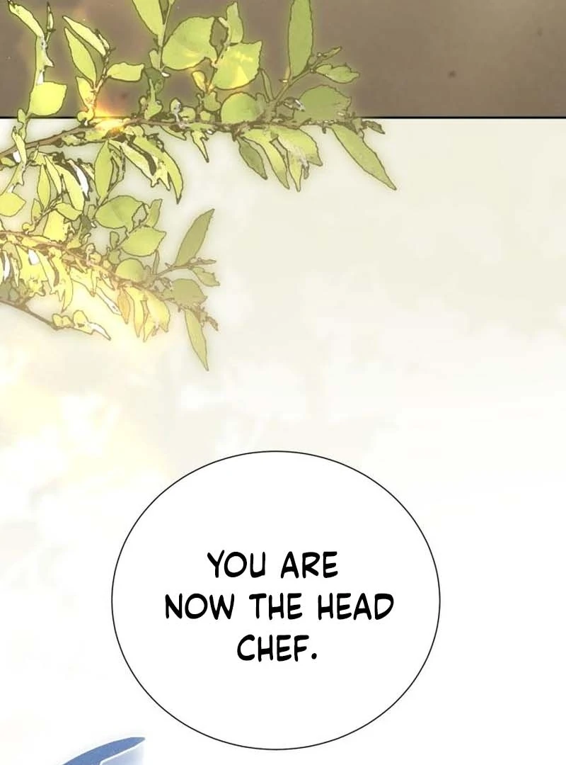 Read Surviving As The Tyrant’s Chef Manga Online