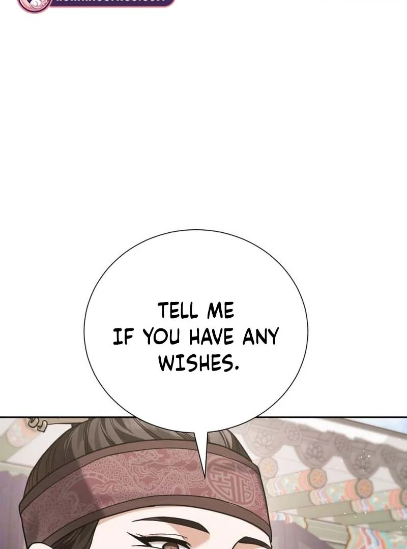 Read Surviving As The Tyrant’s Chef Manga Online