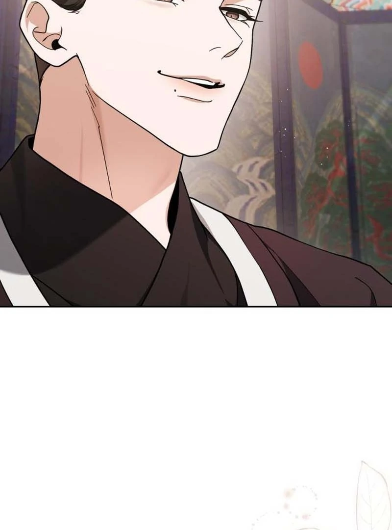 Read Surviving As The Tyrant’s Chef Manga Online