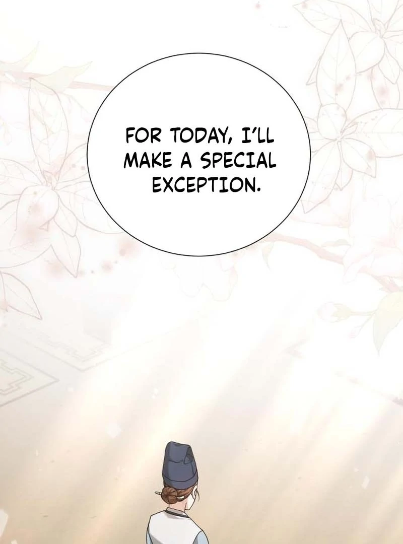 Read Surviving As The Tyrant’s Chef Manga Online