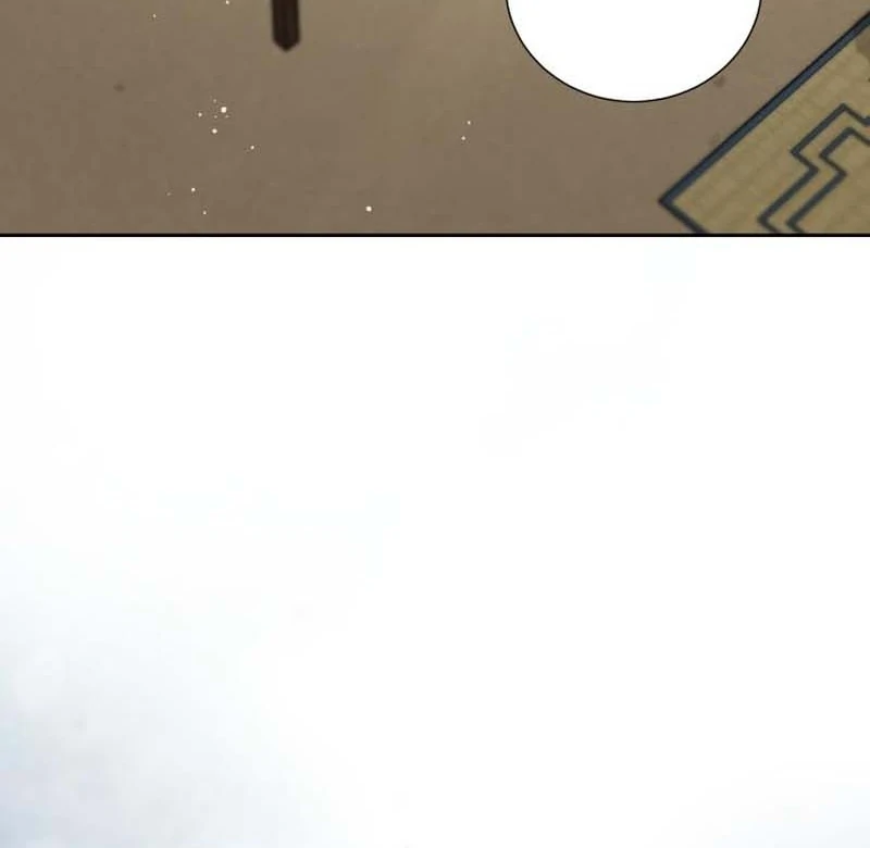 Read Surviving As The Tyrant’s Chef Manga Online