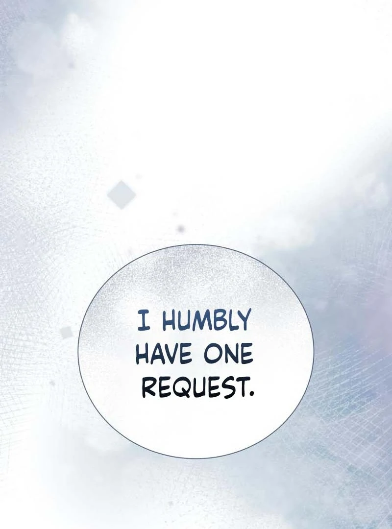 Read Surviving As The Tyrant’s Chef Manga Online