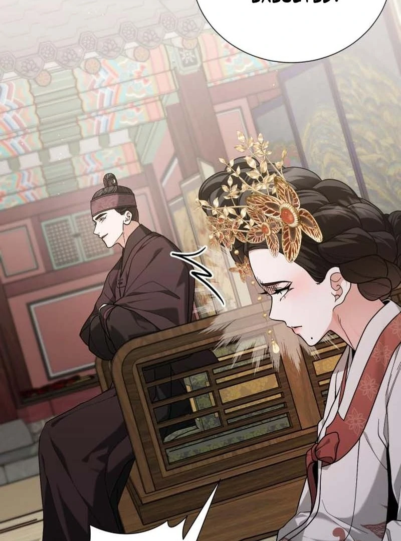 Read Surviving As The Tyrant’s Chef Manga Online