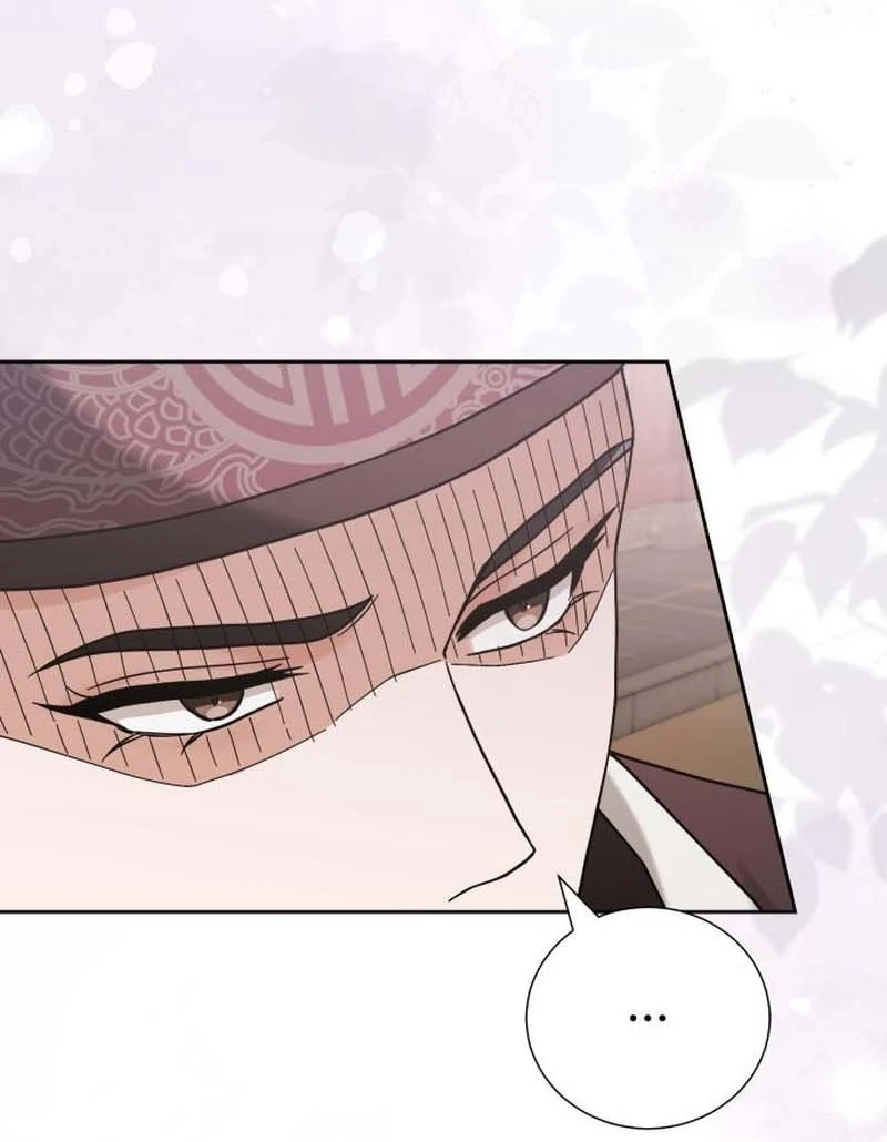 Read Surviving As The Tyrant’s Chef Manga Online