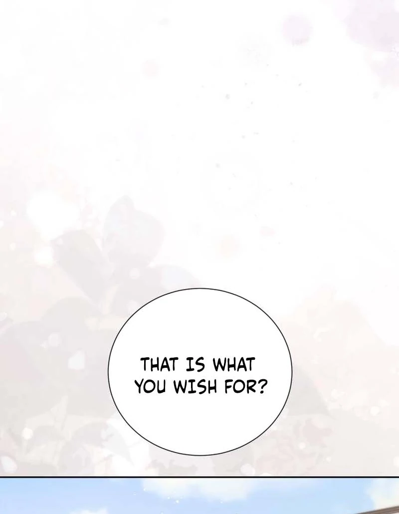 Read Surviving As The Tyrant’s Chef Manga Online