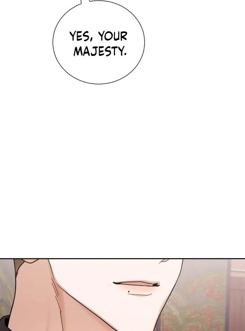 Read Surviving As The Tyrant’s Chef Manga Online