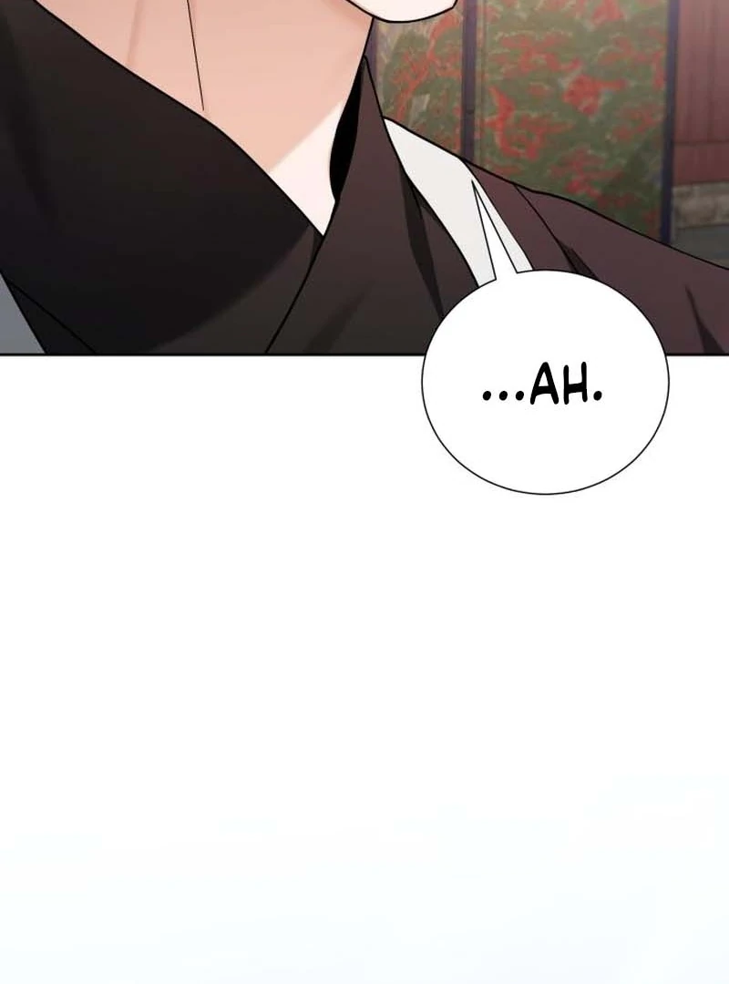 Read Surviving As The Tyrant’s Chef Manga Online