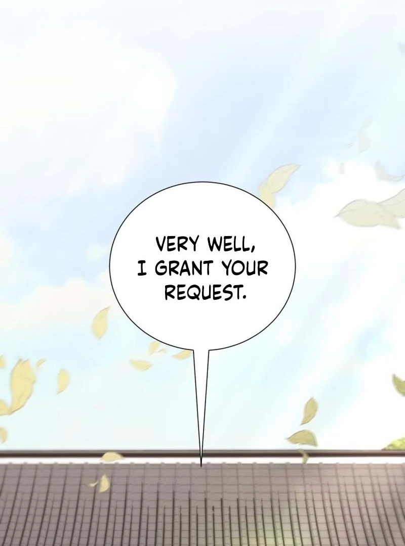 Read Surviving As The Tyrant’s Chef Manga Online