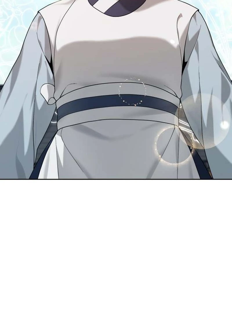 Read Surviving As The Tyrant’s Chef Manga Online