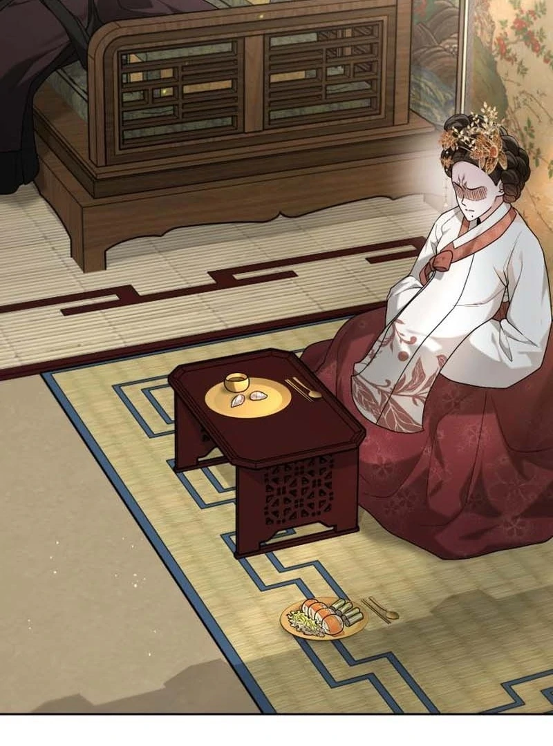 Read Surviving As The Tyrant’s Chef Manga Online