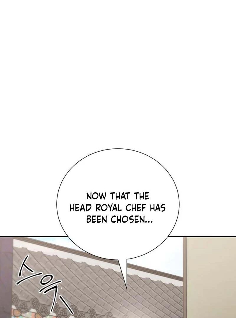 Read Surviving As The Tyrant’s Chef Manga Online