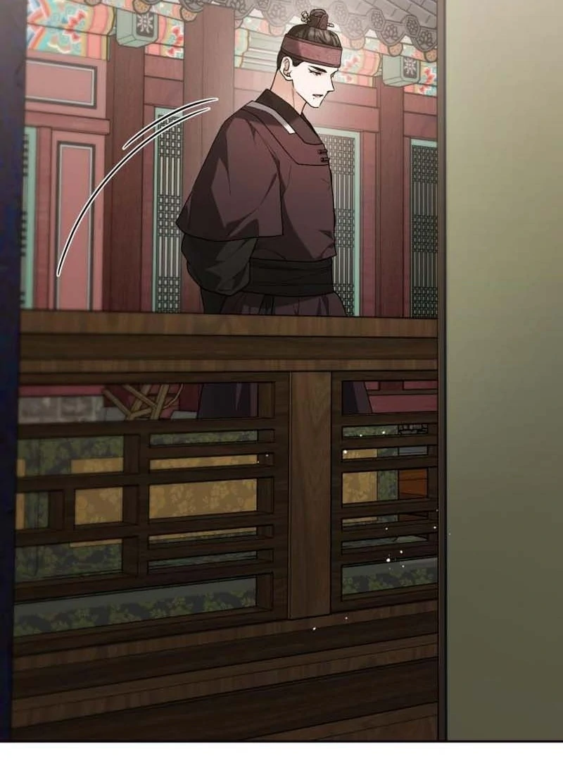 Read Surviving As The Tyrant’s Chef Manga Online