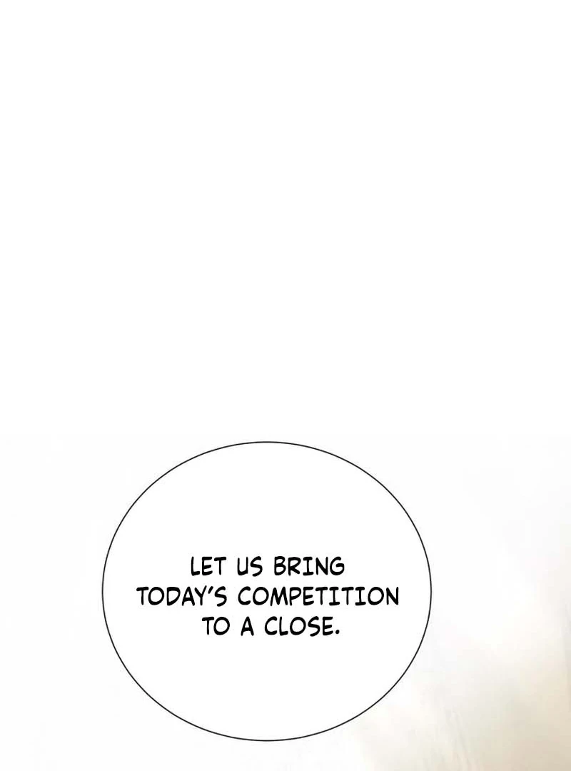 Read Surviving As The Tyrant’s Chef Manga Online