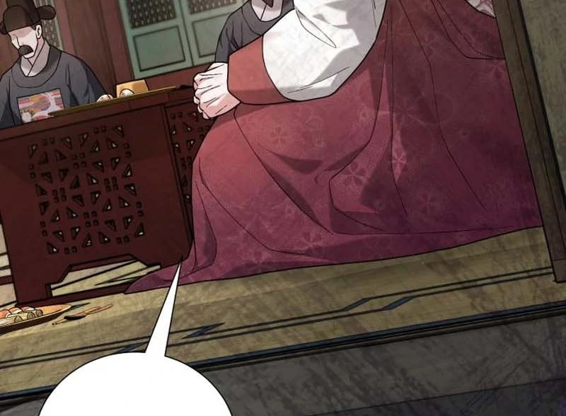 Read Surviving As The Tyrant’s Chef Manga Online