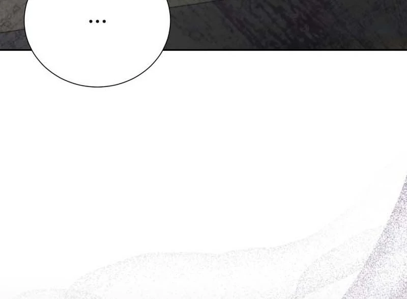 Read Surviving As The Tyrant’s Chef Manga Online