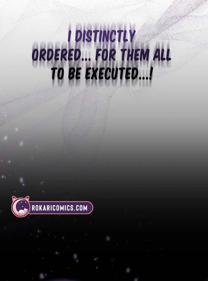 Read Surviving As The Tyrant’s Chef Manga Online