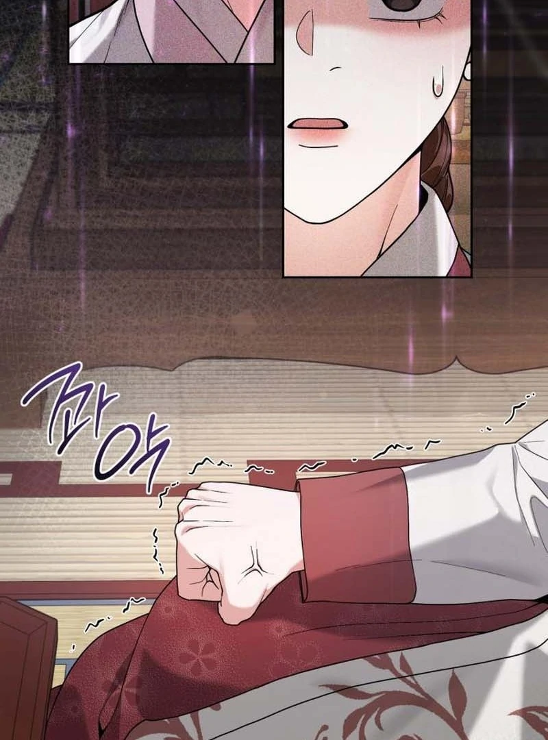 Read Surviving As The Tyrant’s Chef Manga Online