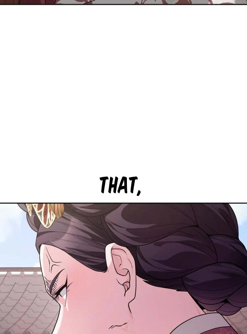 Read Surviving As The Tyrant’s Chef Manga Online